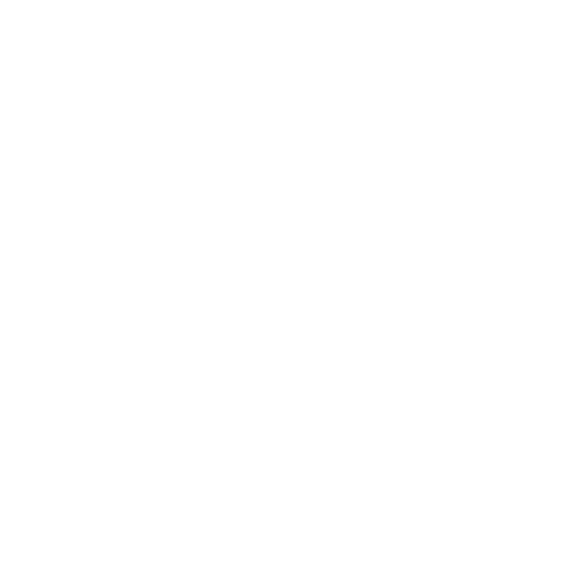 Waterspeed